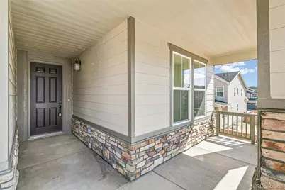 4371 Soapberry Place, Castle Rock, CO 80108 - Photo 4