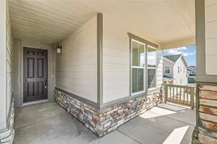 4371 Soapberry Pl, Castle Rock, CO 80108 - Photo 4