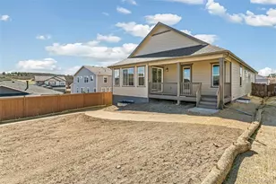 4371 Soapberry Pl, Castle Rock, CO 80108 - Photo 26