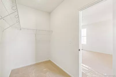 4371 Soapberry Place, Castle Rock, CO 80108 - Photo 20