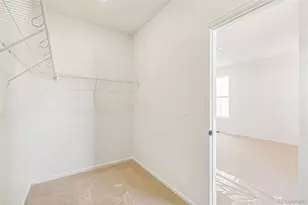 4371 Soapberry Pl, Castle Rock, CO 80108 - Photo 20