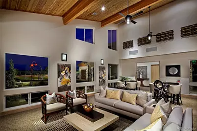 4371 Soapberry Place, Castle Rock, CO 80108 - Photo 42