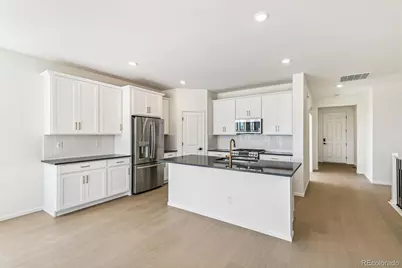 4371 Soapberry Place, Castle Rock, CO 80108 - Photo 8