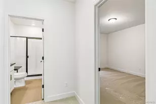 4371 Soapberry Pl, Castle Rock, CO 80108 - Photo 38