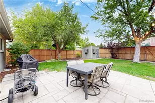 668 S Jasmine Way, Denver, CO 80224 - Photo 40