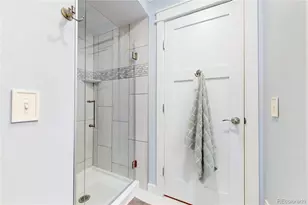 668 S Jasmine Way, Denver, CO 80224 - Photo 26