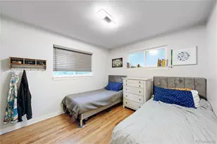 668 S Jasmine Way, Denver, CO 80224 - Photo 24