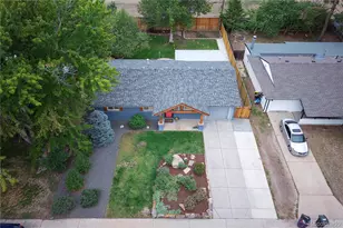 668 S Jasmine Way, Denver, CO 80224 - Photo 44
