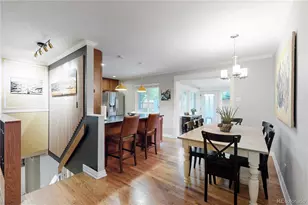 668 S Jasmine Way, Denver, CO 80224 - Photo 28