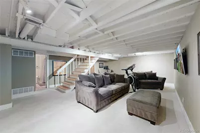 668 S Jasmine Way, Denver, CO 80224 - Photo 30