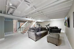 668 S Jasmine Way, Denver, CO 80224 - Photo 30
