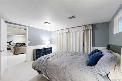 668 S Jasmine Way, Denver, CO 80224 - Photo 38