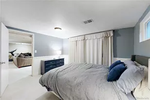 668 S Jasmine Way, Denver, CO 80224 - Photo 38