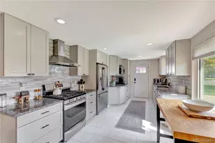 3945 S Inca St, Englewood, CO 80110 - Photo 2