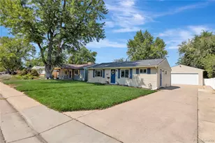 3945 S Inca St, Englewood, CO 80110 - Photo 28