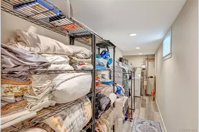 3945 S Inca Street, Englewood, CO 80110 - Photo 24
