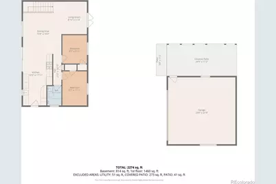 3945 S Inca Street, Englewood, CO 80110 - Photo 32