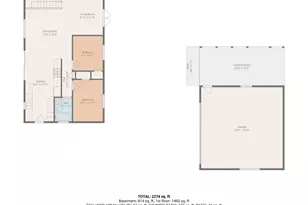 3945 S Inca St, Englewood, CO 80110 - Photo 32