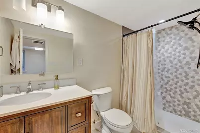 3945 S Inca Street, Englewood, CO 80110 - Photo 18