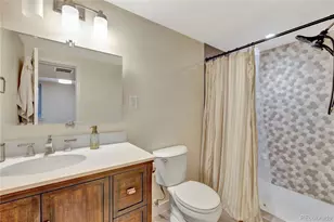 3945 S Inca St, Englewood, CO 80110 - Photo 18