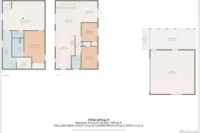 3945 S Inca Street, Englewood, CO 80110 - Photo 30