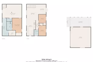 3945 S Inca St, Englewood, CO 80110 - Photo 30