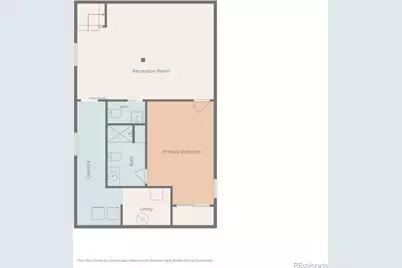3945 S Inca Street, Englewood, CO 80110 - Photo 34
