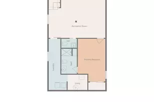 3945 S Inca St, Englewood, CO 80110 - Photo 34