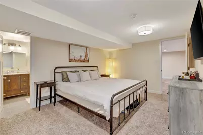 3945 S Inca Street, Englewood, CO 80110 - Photo 16