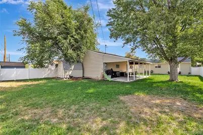 3945 S Inca Street, Englewood, CO 80110 - Photo 26