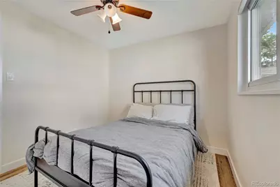 3945 S Inca Street, Englewood, CO 80110 - Photo 22