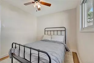 3945 S Inca St, Englewood, CO 80110 - Photo 22
