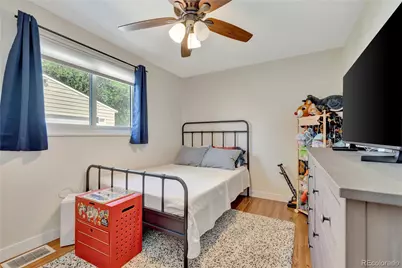 3945 S Inca Street, Englewood, CO 80110 - Photo 20