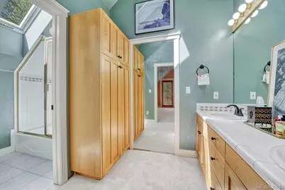 395 Orofino Drive, Castle Rock, CO 80108 - Photo 32