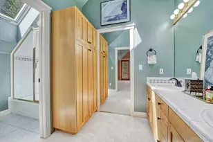 395 Orofino Dr, Castle Rock, CO 80108 - Photo 32