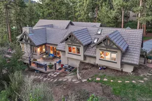 395 Orofino Dr, Castle Rock, CO 80108 - Photo 42