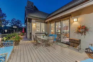 395 Orofino Dr, Castle Rock, CO 80108 - Photo 40