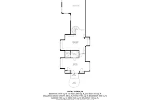 395 Orofino Dr, Castle Rock, CO 80108 - Photo 50