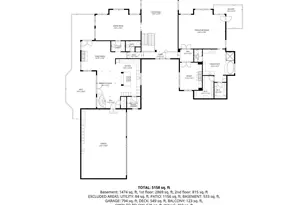 395 Orofino Dr, Castle Rock, CO 80108 - Photo 48