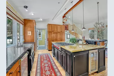 395 Orofino Drive, Castle Rock, CO 80108 - Photo 12