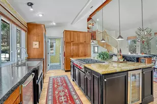 395 Orofino Dr, Castle Rock, CO 80108 - Photo 12