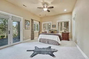 395 Orofino Dr, Castle Rock, CO 80108 - Photo 34