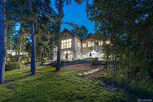 395 Orofino Dr, Castle Rock, CO 80108 - Photo 4