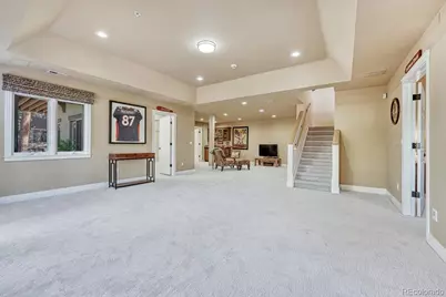 395 Orofino Drive, Castle Rock, CO 80108 - Photo 28