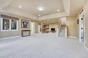 395 Orofino Dr, Castle Rock, CO 80108 - Photo 28