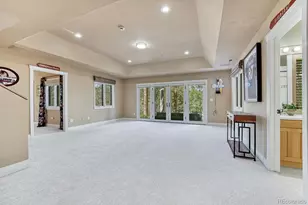 395 Orofino Dr, Castle Rock, CO 80108 - Photo 30