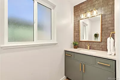 642 S Pontiac Street, Denver, CO 80224 - Photo 14