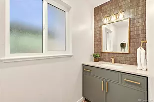 642 S Pontiac St, Denver, CO 80224 - Photo 14