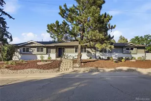 642 S Pontiac St, Denver, CO 80224 - Photo 1