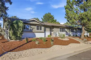 642 S Pontiac St, Denver, CO 80224 - Photo 26